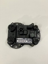0135457032 Module, PLC, LCD, Board, Controller