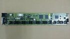 015-0858-01 Module, PLC, LCD, Board, Controller