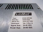 0150-2324 Module, PLC, LCD, Board, Controller