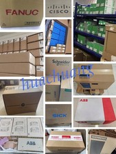 0151958290 Module, PLC, LCD, Board, Controller