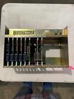 0152924 Module, PLC, LCD, Board, Controller