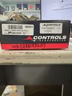 0155207 Module, PLC, LCD, Board, Controller