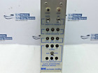 016-003257 Module, PLC, LCD, Board, Controller