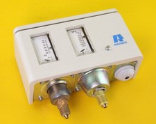 017-8703 Module, PLC, LCD, Board, Controller