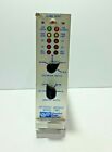 0171981 Module, PLC, LCD, Board, Controller
