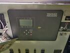 0178988 Module, PLC, LCD, Board, Controller