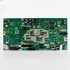 017909SP Module, PLC, LCD, Board, Controller