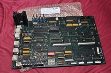 01796B1099 Module, PLC, LCD, Board, Controller