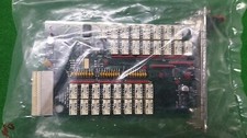 0190-01871 Module, PLC, LCD, Board, Controller