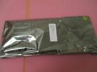 0190-02452 Module, PLC, LCD, Board, Controller