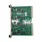 0190-05731 Module, PLC, LCD, Board, Controller