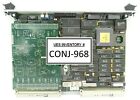 0190-09312 Module, PLC, LCD, Board, Controller