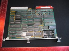 0190-09368 Module, PLC, LCD, Board, Controller