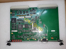 0190-09547 Module, PLC, LCD, Board, Controller