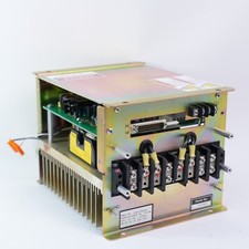 0190-09560 Module, PLC, LCD, Board, Controller