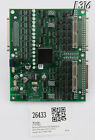 0190-09796 Module, PLC, LCD, Board, Controller