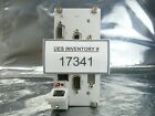 0190-12695 Module, PLC, LCD, Board, Controller