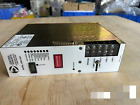0190-14925 Module, PLC, LCD, Board, Controller