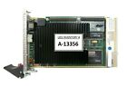 0190-15991 Module, PLC, LCD, Board, Controller
