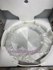 0190-20139-D Module, PLC, LCD, Board, Controller
