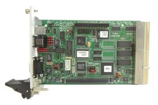 0190-26873 Module, PLC, LCD, Board, Controller