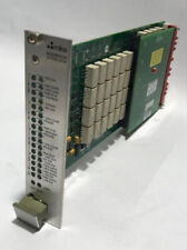 0190-27911 Module, PLC, LCD, Board, Controller