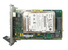 0190-32401 Module, PLC, LCD, Board, Controller