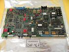 0190-36677 Module, PLC, LCD, Board, Controller