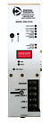 0190-46114 Module, PLC, LCD, Board, Controller