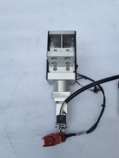 0190-47186 Module, PLC, LCD, Board, Controller