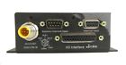 0190-51499 Module, PLC, LCD, Board, Controller