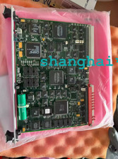 0190-75084 Module, PLC, LCD, Board, Controller