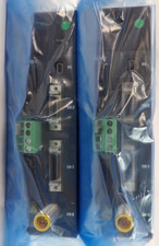 0190-83801 Module, PLC, LCD, Board, Controller