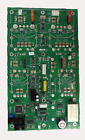 0195-16375 Module, PLC, LCD, Board, Controller