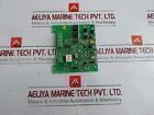 01952550 Module, PLC, LCD, Board, Controller