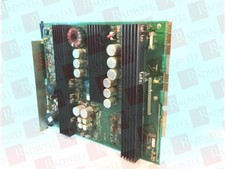 0198415050001 Module, PLC, LCD, Board, Controller