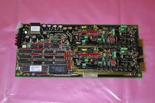 0198427310001 Module, PLC, LCD, Board, Controller