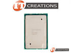 01KR040 Module, PLC, LCD, Board, Controller