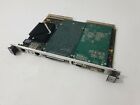 01W3394F10F Module, PLC, LCD, Board, Controller