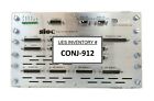02-049421-R2 Module, PLC, LCD, Board, Controller