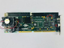 02-110-00059 Module, PLC, LCD, Board, Controller