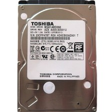 02-2013 Module, PLC, LCD, Board, Controller