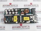02-6421 Module, PLC, LCD, Board, Controller