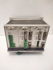 0202190 Module, PLC, LCD, Board, Controller
