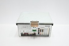 020929-006 Module, PLC, LCD, Board, Controller