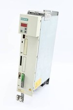 021-0TP60-Z Module, PLC, LCD, Board, Controller