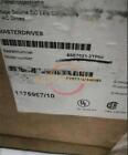 021-3TP50 Module, PLC, LCD, Board, Controller