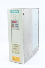 021-8EB61-Z Module, PLC, LCD, Board, Controller