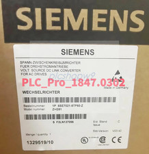 021-8TP60-Z Module, PLC, LCD, Board, Controller