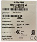 021-8TP60 Module, PLC, LCD, Board, Controller